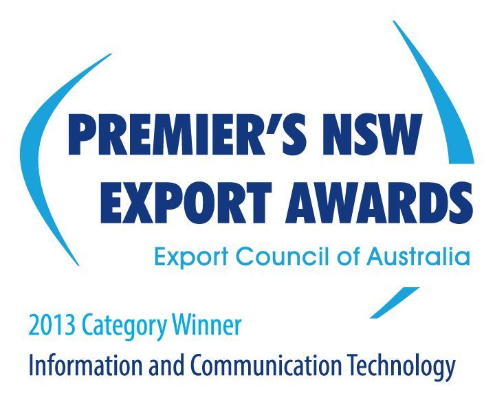 Winner_NSWExportAward2013_LeadBolt
