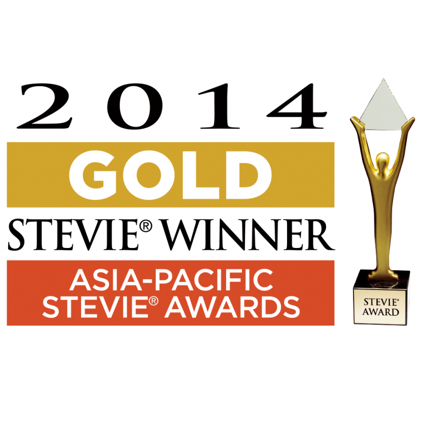 stevie_award