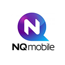 NQ Mobile