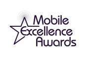 mobileExcellenceAwards2015