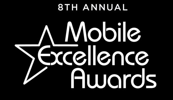 The-Mobile-Excellence-Awards-Winner-Best-Delivery-Platform-Mobile-Leadbolt